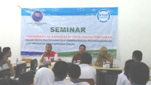 IMG-20160816-WA0003