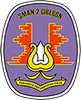 SMA Negeri 2 Cirebon